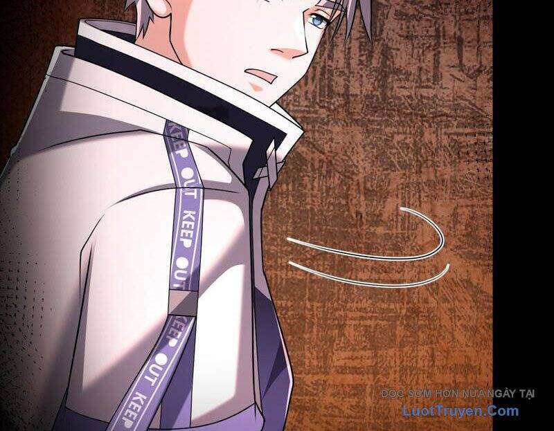 Toàn Cầu Sợ Hãi: Tôi Mở Hack Tự Chọn Cửa Hàng - Chapter 29 - Page 51