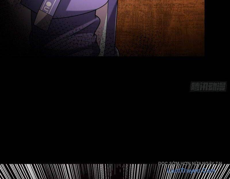 Toàn Cầu Sợ Hãi: Tôi Mở Hack Tự Chọn Cửa Hàng - Chapter 29 - Page 52