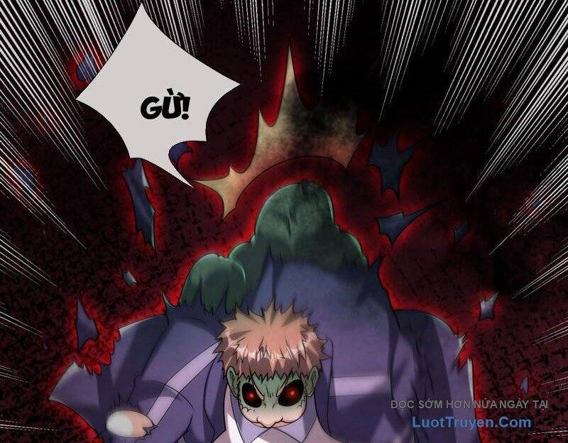 Toàn Cầu Sợ Hãi: Tôi Mở Hack Tự Chọn Cửa Hàng - Chapter 29 - Page 53