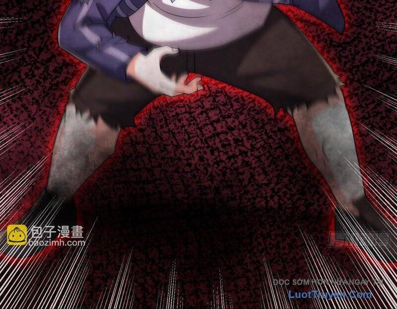 Toàn Cầu Sợ Hãi: Tôi Mở Hack Tự Chọn Cửa Hàng - Chapter 29 - Page 54