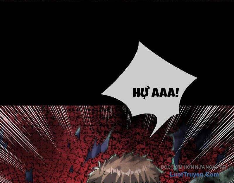 Toàn Cầu Sợ Hãi: Tôi Mở Hack Tự Chọn Cửa Hàng - Chapter 29 - Page 55