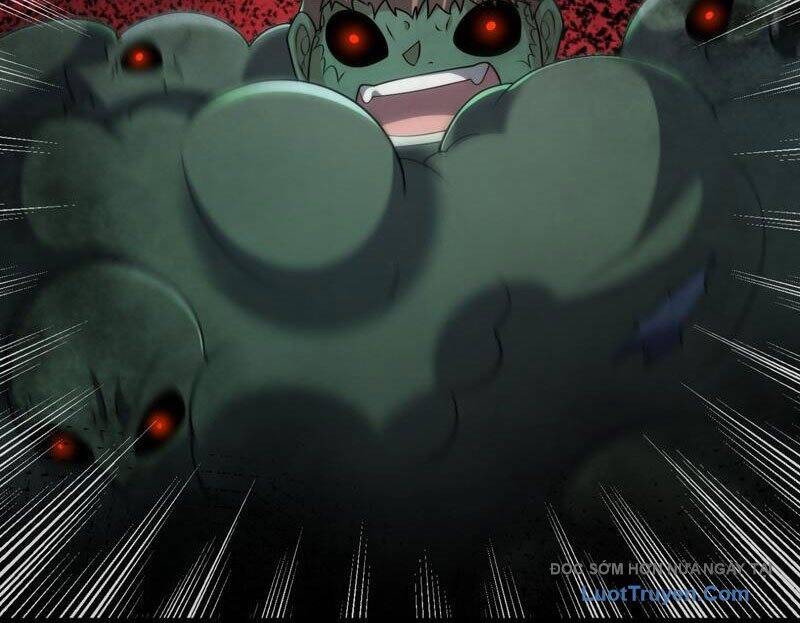 Toàn Cầu Sợ Hãi: Tôi Mở Hack Tự Chọn Cửa Hàng - Chapter 29 - Page 56