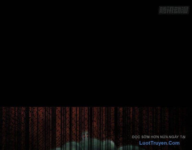 Toàn Cầu Sợ Hãi: Tôi Mở Hack Tự Chọn Cửa Hàng - Chapter 29 - Page 57