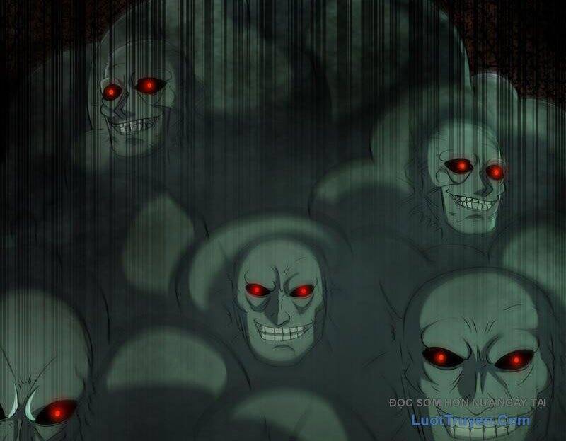 Toàn Cầu Sợ Hãi: Tôi Mở Hack Tự Chọn Cửa Hàng - Chapter 29 - Page 58