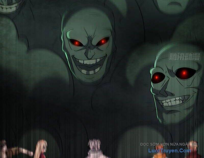 Toàn Cầu Sợ Hãi: Tôi Mở Hack Tự Chọn Cửa Hàng - Chapter 29 - Page 59