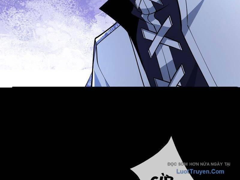 Toàn Cầu Sợ Hãi: Tôi Mở Hack Tự Chọn Cửa Hàng - Chapter 29 - Page 6