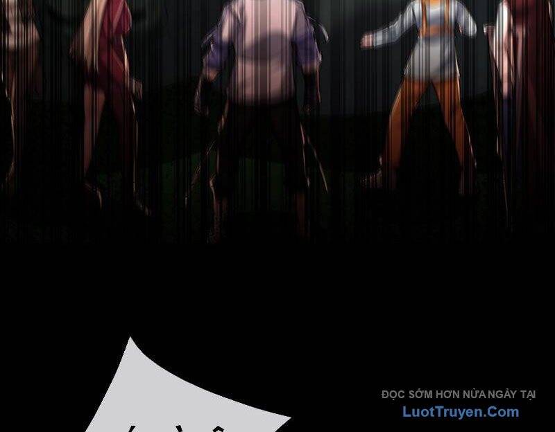 Toàn Cầu Sợ Hãi: Tôi Mở Hack Tự Chọn Cửa Hàng - Chapter 29 - Page 60