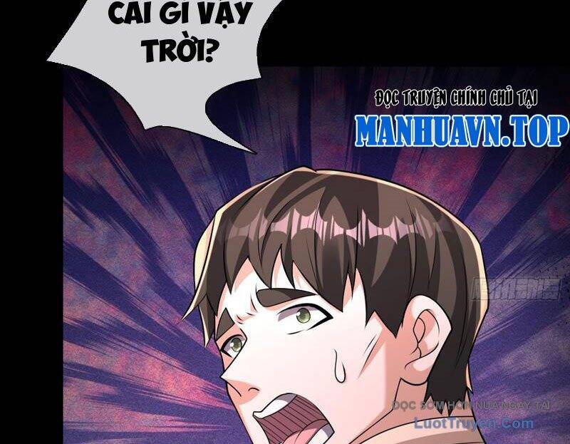 Toàn Cầu Sợ Hãi: Tôi Mở Hack Tự Chọn Cửa Hàng - Chapter 29 - Page 61