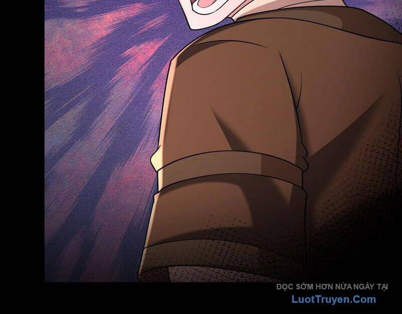 Toàn Cầu Sợ Hãi: Tôi Mở Hack Tự Chọn Cửa Hàng - Chapter 29 - Page 62