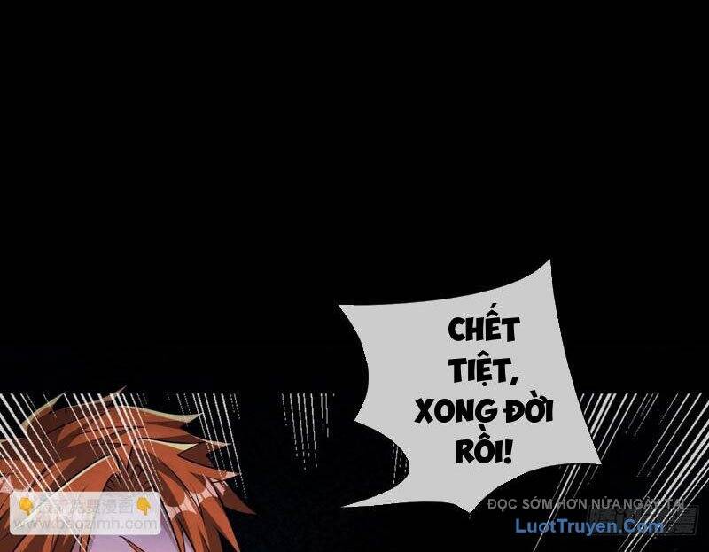 Toàn Cầu Sợ Hãi: Tôi Mở Hack Tự Chọn Cửa Hàng - Chapter 29 - Page 63