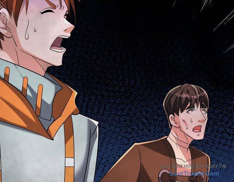 Toàn Cầu Sợ Hãi: Tôi Mở Hack Tự Chọn Cửa Hàng - Chapter 29 - Page 64