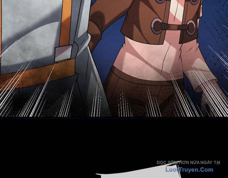 Toàn Cầu Sợ Hãi: Tôi Mở Hack Tự Chọn Cửa Hàng - Chapter 29 - Page 65