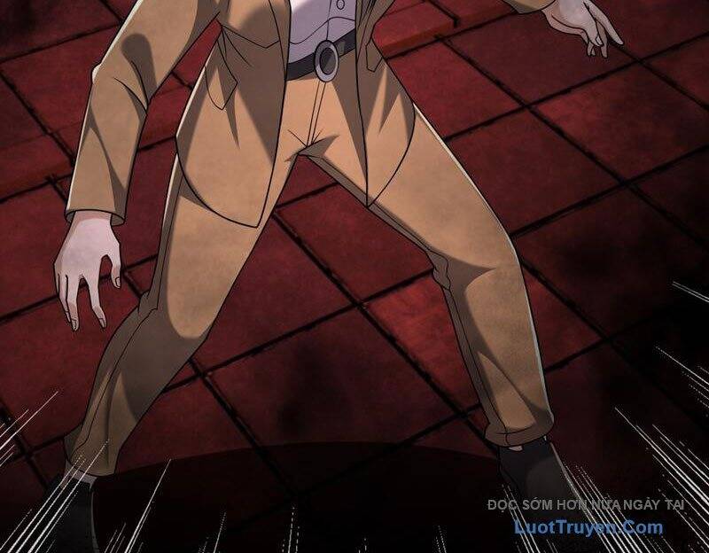 Toàn Cầu Sợ Hãi: Tôi Mở Hack Tự Chọn Cửa Hàng - Chapter 29 - Page 67