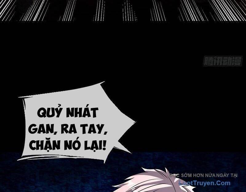 Toàn Cầu Sợ Hãi: Tôi Mở Hack Tự Chọn Cửa Hàng - Chapter 29 - Page 68