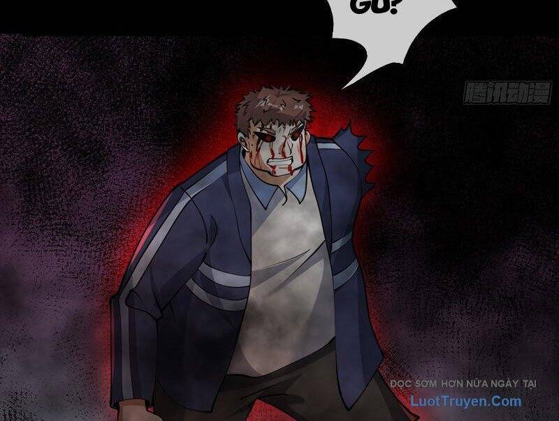 Toàn Cầu Sợ Hãi: Tôi Mở Hack Tự Chọn Cửa Hàng - Chapter 29 - Page 7