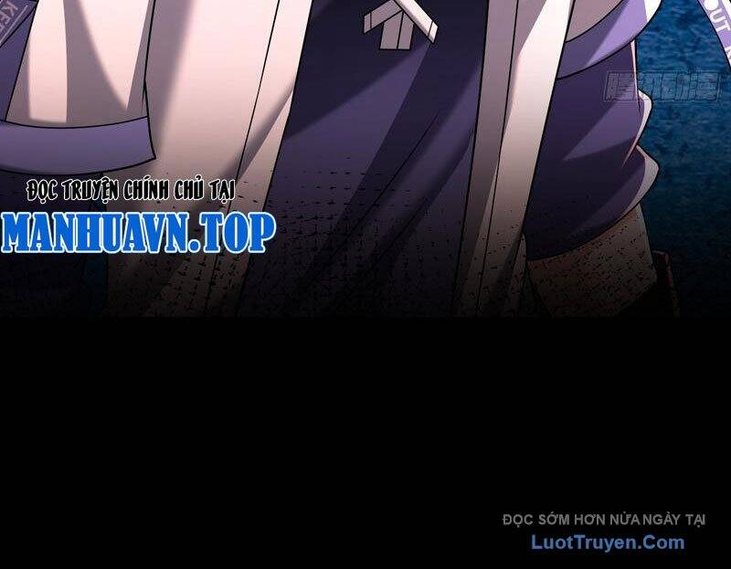 Toàn Cầu Sợ Hãi: Tôi Mở Hack Tự Chọn Cửa Hàng - Chapter 29 - Page 70