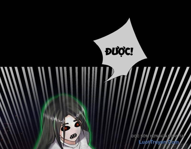 Toàn Cầu Sợ Hãi: Tôi Mở Hack Tự Chọn Cửa Hàng - Chapter 29 - Page 71