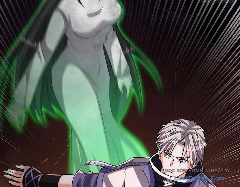 Toàn Cầu Sợ Hãi: Tôi Mở Hack Tự Chọn Cửa Hàng - Chapter 29 - Page 72