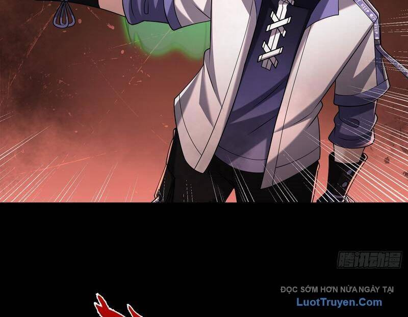 Toàn Cầu Sợ Hãi: Tôi Mở Hack Tự Chọn Cửa Hàng - Chapter 29 - Page 73