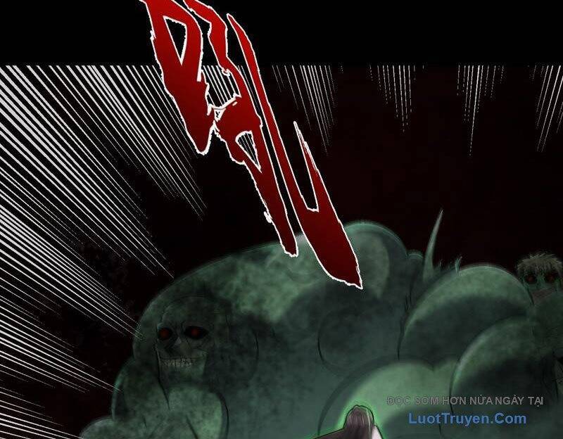 Toàn Cầu Sợ Hãi: Tôi Mở Hack Tự Chọn Cửa Hàng - Chapter 29 - Page 74