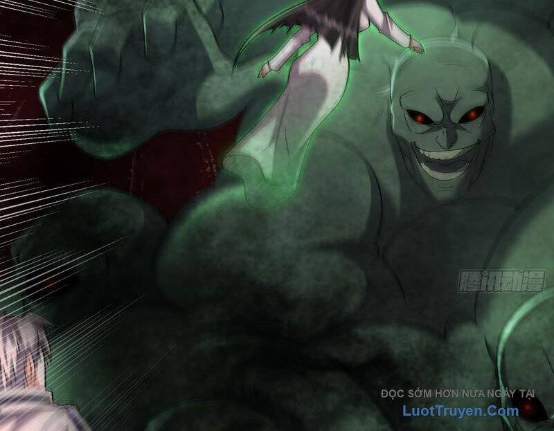 Toàn Cầu Sợ Hãi: Tôi Mở Hack Tự Chọn Cửa Hàng - Chapter 29 - Page 75