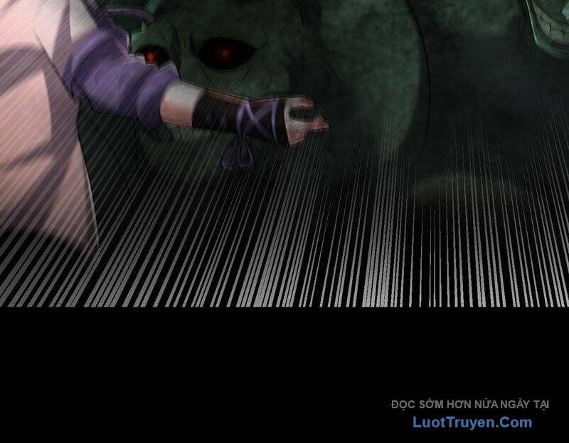 Toàn Cầu Sợ Hãi: Tôi Mở Hack Tự Chọn Cửa Hàng - Chapter 29 - Page 76