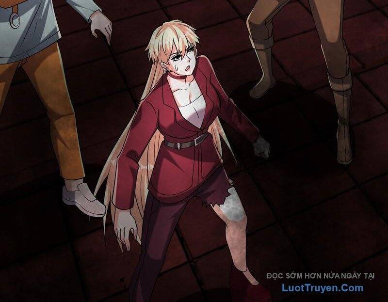 Toàn Cầu Sợ Hãi: Tôi Mở Hack Tự Chọn Cửa Hàng - Chapter 29 - Page 78