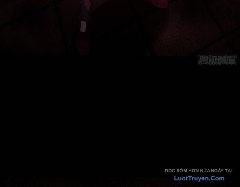 Toàn Cầu Sợ Hãi: Tôi Mở Hack Tự Chọn Cửa Hàng - Chapter 29 - Page 79