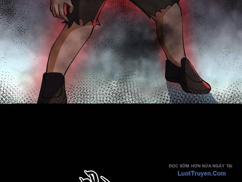 Toàn Cầu Sợ Hãi: Tôi Mở Hack Tự Chọn Cửa Hàng - Chapter 29 - Page 8