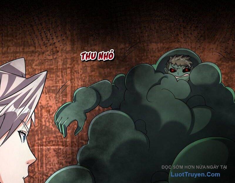 Toàn Cầu Sợ Hãi: Tôi Mở Hack Tự Chọn Cửa Hàng - Chapter 29 - Page 80