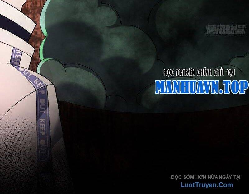 Toàn Cầu Sợ Hãi: Tôi Mở Hack Tự Chọn Cửa Hàng - Chapter 29 - Page 81