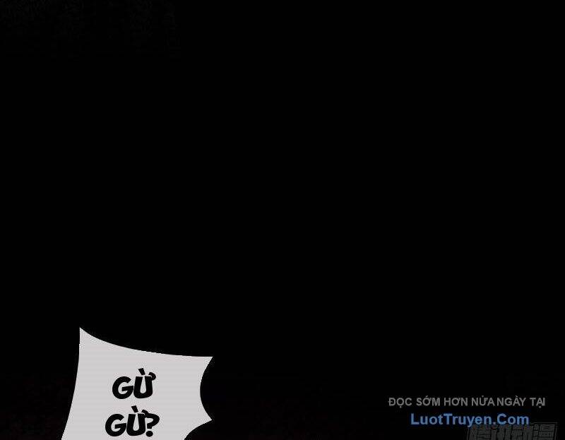 Toàn Cầu Sợ Hãi: Tôi Mở Hack Tự Chọn Cửa Hàng - Chapter 29 - Page 82