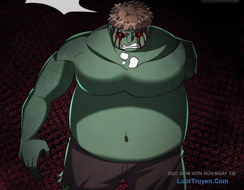 Toàn Cầu Sợ Hãi: Tôi Mở Hack Tự Chọn Cửa Hàng - Chapter 29 - Page 83