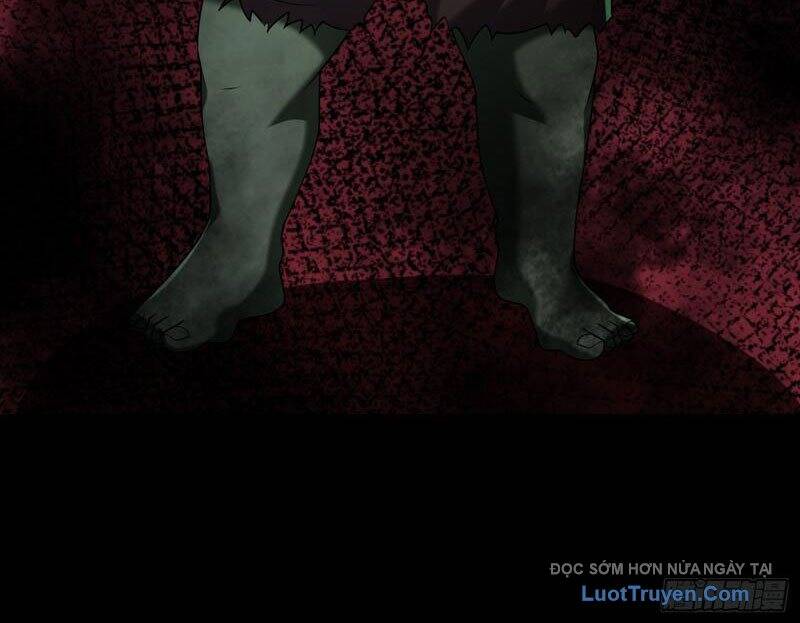 Toàn Cầu Sợ Hãi: Tôi Mở Hack Tự Chọn Cửa Hàng - Chapter 29 - Page 84