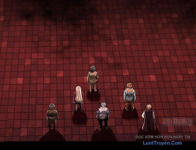 Toàn Cầu Sợ Hãi: Tôi Mở Hack Tự Chọn Cửa Hàng - Chapter 29 - Page 86