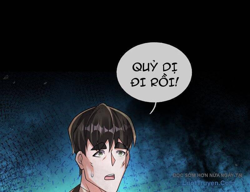 Toàn Cầu Sợ Hãi: Tôi Mở Hack Tự Chọn Cửa Hàng - Chapter 29 - Page 87