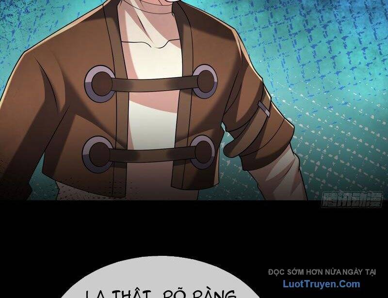 Toàn Cầu Sợ Hãi: Tôi Mở Hack Tự Chọn Cửa Hàng - Chapter 29 - Page 88