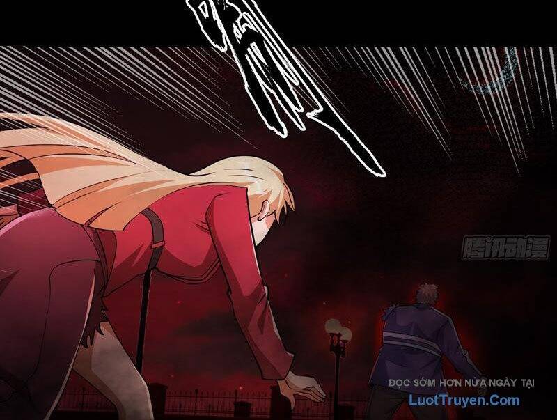 Toàn Cầu Sợ Hãi: Tôi Mở Hack Tự Chọn Cửa Hàng - Chapter 29 - Page 9