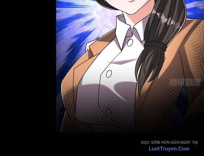 Toàn Cầu Sợ Hãi: Tôi Mở Hack Tự Chọn Cửa Hàng - Chapter 29 - Page 90