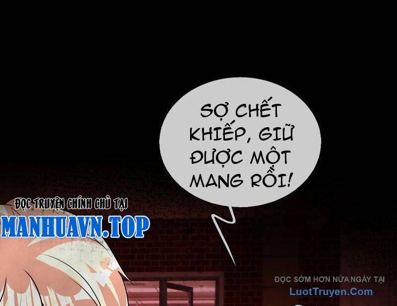 Toàn Cầu Sợ Hãi: Tôi Mở Hack Tự Chọn Cửa Hàng - Chapter 29 - Page 91