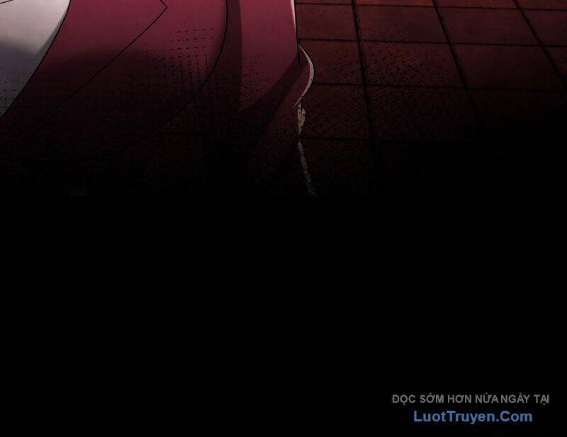 Toàn Cầu Sợ Hãi: Tôi Mở Hack Tự Chọn Cửa Hàng - Chapter 29 - Page 93