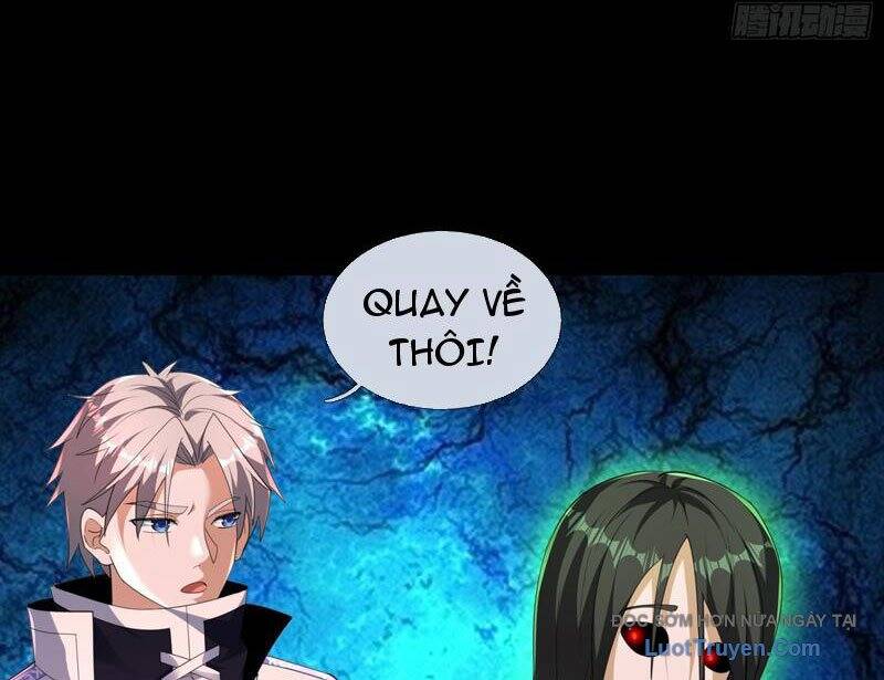 Toàn Cầu Sợ Hãi: Tôi Mở Hack Tự Chọn Cửa Hàng - Chapter 29 - Page 95