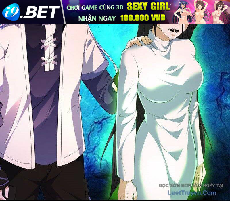 Toàn Cầu Sợ Hãi: Tôi Mở Hack Tự Chọn Cửa Hàng - Chapter 29 - Page 96