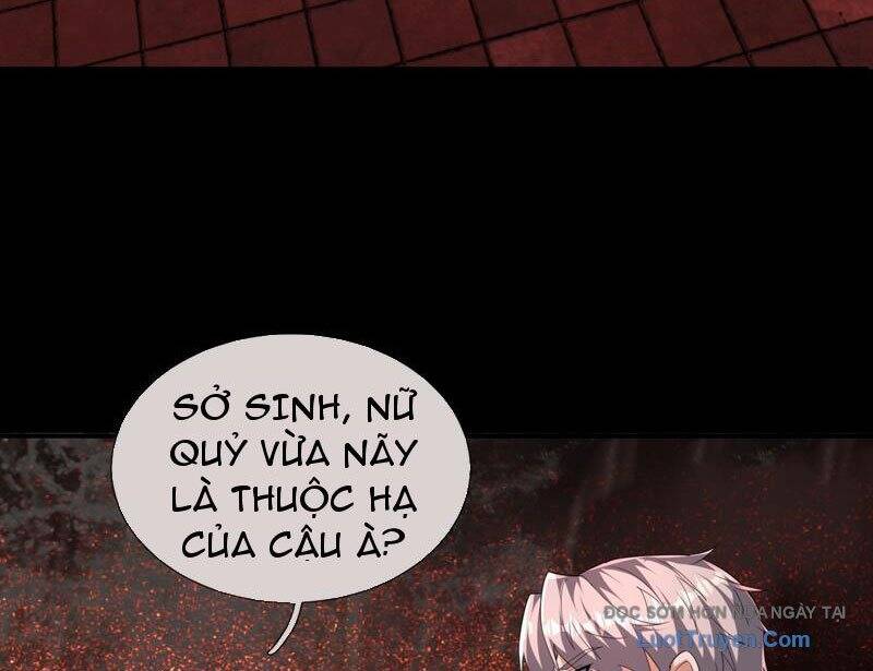 Toàn Cầu Sợ Hãi: Tôi Mở Hack Tự Chọn Cửa Hàng - Chapter 29 - Page 99