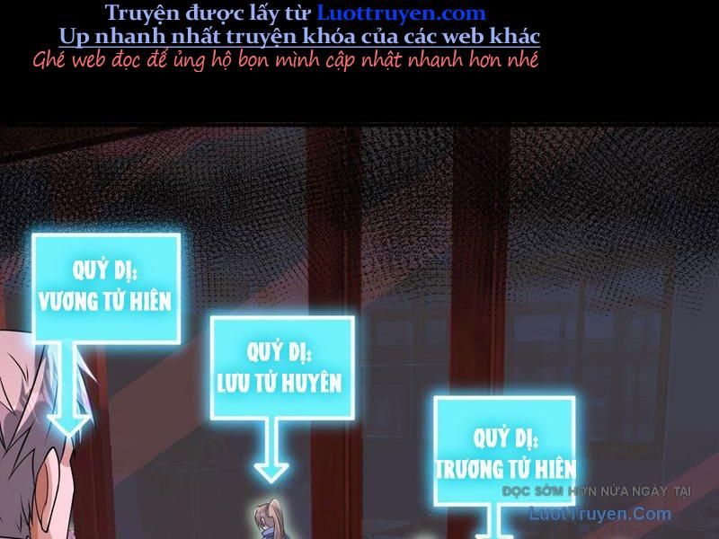 Toàn Cầu Sợ Hãi: Tôi Mở Hack Tự Chọn Cửa Hàng - Chapter 31 - Page 100