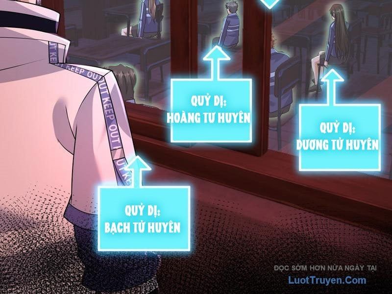 Toàn Cầu Sợ Hãi: Tôi Mở Hack Tự Chọn Cửa Hàng - Chapter 31 - Page 101