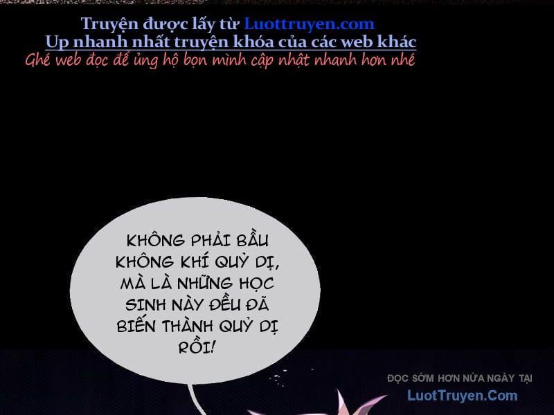 Toàn Cầu Sợ Hãi: Tôi Mở Hack Tự Chọn Cửa Hàng - Chapter 31 - Page 102