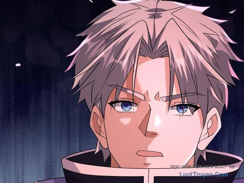 Toàn Cầu Sợ Hãi: Tôi Mở Hack Tự Chọn Cửa Hàng - Chapter 31 - Page 103