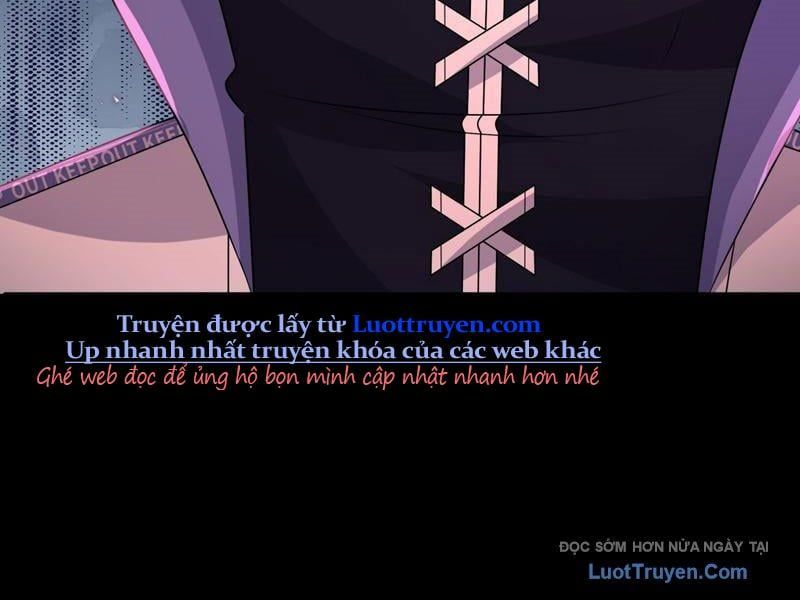 Toàn Cầu Sợ Hãi: Tôi Mở Hack Tự Chọn Cửa Hàng - Chapter 31 - Page 104