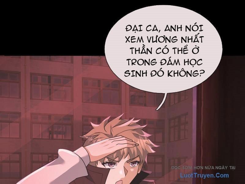 Toàn Cầu Sợ Hãi: Tôi Mở Hack Tự Chọn Cửa Hàng - Chapter 31 - Page 105
